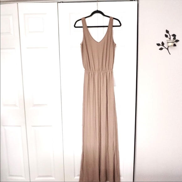 Sold - Picture 3 of 8